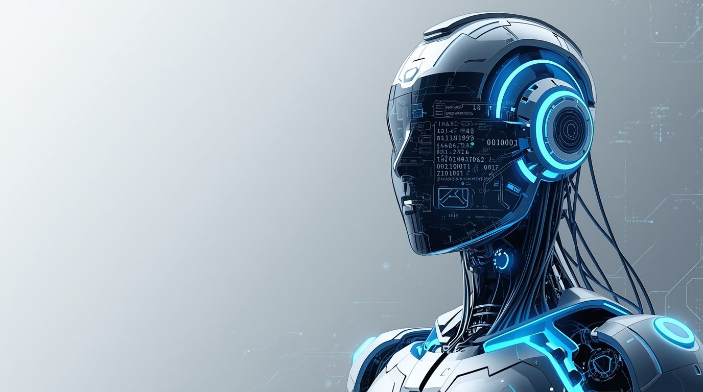 comprehensive guide logicalshout