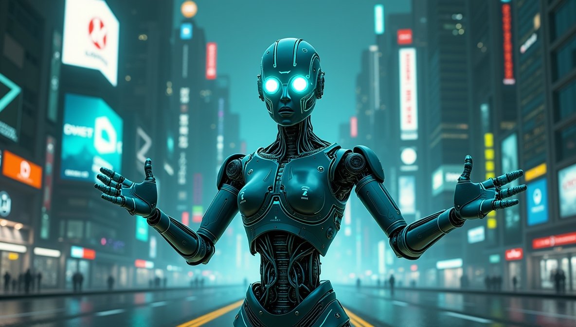 online game logicalshout